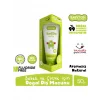 Nessiworld  Babyton Organik Doğal Natural Diş Macunu 50 Gr