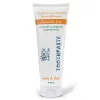 Nessiworld  Babyton Organik Doğal Portakal & Mandalina Aromalı Diş Macunu 50 Gr