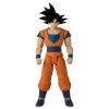 Nessiworld  Bandai 30 cm Dragon Ball Sınır Tanımaz Serisi Figürleri 16 cm