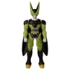 Nessiworld  Bandai 30 cm Dragon Ball Sınır Tanımaz Serisi Figürleri 16 cm