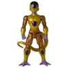 Nessiworld  Bandai 30 cm Dragon Ball Sınır Tanımaz Serisi Figürleri 16 cm