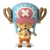 Nessiworld  Bandai Chopper Poz Verilebilir Figür 36936