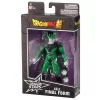 Nessiworld  Bandai Dragon Ball Cell Final Formu Poz Verilebilir Figür 16 cm