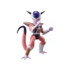 Nessiworld  Bandai Dragon Ball Frieza 1. Formu Poz Verilebilir Figür 16 cm