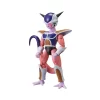 Nessiworld  Bandai Dragon Ball Frieza 1. Formu Poz Verilebilir Figür 16 cm