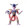 Nessiworld  Bandai Dragon Ball Frieza 1. Formu Poz Verilebilir Figür 16 cm