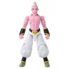 Nessiworld  Bandai Dragon Ball Majin Buu Aku Poz Verilebilir Figür 16 cm