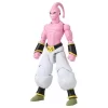 Nessiworld  Bandai Dragon Ball Majin Buu Aku Poz Verilebilir Figür 16 cm
