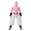 Nessiworld  Bandai Dragon Ball Majin Buu Aku Poz Verilebilir Figür 16 cm