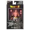 Nessiworld  Bandai Dragon Ball Majin Buu Aku Poz Verilebilir Figür 16 cm
