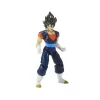 Nessiworld  Bandai Dragon Ball Vegito Poz Verilebilir Figür 16 cm