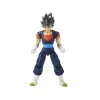 Nessiworld  Bandai Dragon Ball Vegito Poz Verilebilir Figür 16 cm