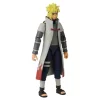 Nessiworld  Bandai Minato Namikaze Poz Verilebilir Figür 16 cm