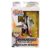 Nessiworld  Bandai Minato Namikaze Poz Verilebilir Figür 16 cm