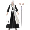 Nessiworld  Bandai Toshiro Hitsugaya Poz Verilebilir Figür 16 cm