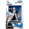 Nessiworld  Bandai Toshiro Hitsugaya Poz Verilebilir Figür 16 cm