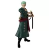 Nessiworld  Bandai Zoro Roronoa Poz Verilebilir Figür 36932