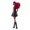 Nessiworld Barbie Basics İkonik Koleksiyon Bebeği Model 03
