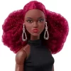 Nessiworld Barbie Basics İkonik Koleksiyon Bebeği Model 03