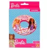 Nessiworld  Barbie Can Simidi