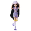 Nessiworld Barbie Dream Besties Paten Partisi Renee Bebek ve Aksesuarlar