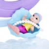 Nessiworld  Barbie Dreamtopia Bebekleri ve Aksesuarları HLC30