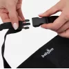 Nessiworld    Baskılı Oto Koltuk Arkası Koruyucu 873