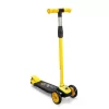 Nessiworld  Batman3TekerlekliTwistableScooter