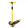 Nessiworld  Batman3TekerlekliTwistableScooter