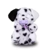 Nessiworld BAW08000 Baby Paws Sesli Dalmaçyalı 20 cm Peluş