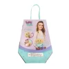 Nessiworld BAW09000 Baby Paws Sesli Labrador 20 cm Peluş