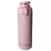 Nessiworld  Bear&DeerŞeffafKapakÇelikMatara450ml0033