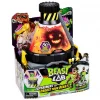 Nessiworld  Beast Lab Canavar Laboratuvarı Dino 11108