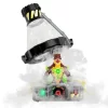 Nessiworld  Beast Lab Canavar Laboratuvarı Dino 11108
