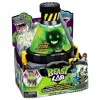 Nessiworld  Beast Lab Canavar Laboratuvarı Shark 11105