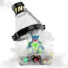 Nessiworld  Beast Lab Canavar Laboratuvarı Shark 11105