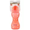 Nessiworld Bebedor Sportif Pipetli Alıştırma Bardağı 330ml 8504