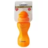 Nessiworld Bebedor Sportif Pipetli Alıştırma Bardağı 330ml 8504