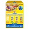 Nessiworld  Bebelac Bebek Devam Sütü No3 400 Gr