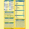 Nessiworld  Bebelac Bebek Devam Sütü No3 400 Gr