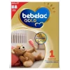 Nessiworld Bebelac Gold Bebek Devam Sütü No1 800 Gr