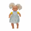 Nessiworld Bebelou Sarıl Bana Bebeği 40 Cm