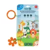 Nessiworld  been İlk Hışırtılı Aktivite Kitabım
