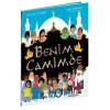 Nessiworld  Benim Camimde
