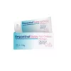 Nessiworld  Bepanthol Baby Pişik Önleyici Krem Merhem 50 Gr