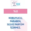 Nessiworld  Bepanthol Baby Pişik Önleyici Krem Merhem 50 Gr