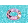 Nessiworld Bestway Minnie Simit 56 Cm 91040