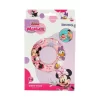 Nessiworld Bestway Minnie Simit 56 Cm 91040
