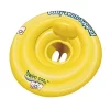 Nessiworld Bestway Oturaklı Sarı Simit 32096