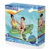 Nessiworld Bestway Timsah Binici 41477